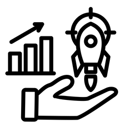 Our Mission image