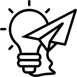 Our Vision image