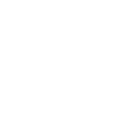 Our Values image