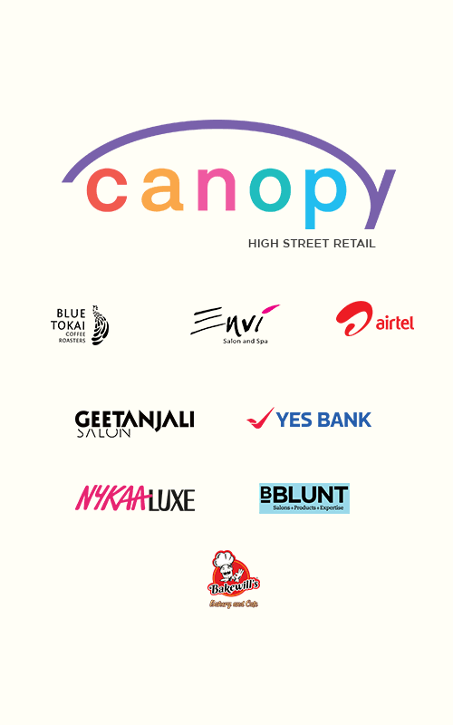 Mobile banner