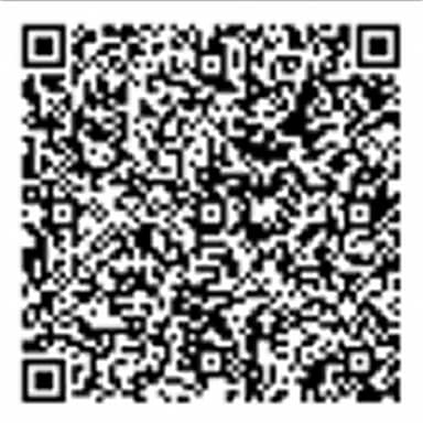 rera qr code