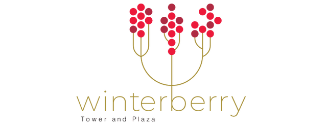 project logo