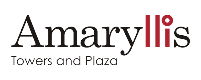 project logo