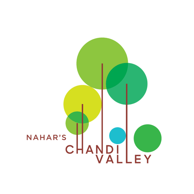project logo