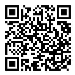 rera qr code