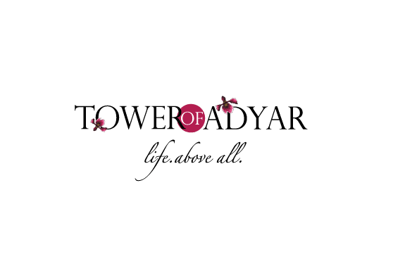 project logo