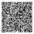 rera qr code
