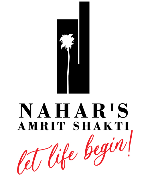 Our Story - Nahar Group