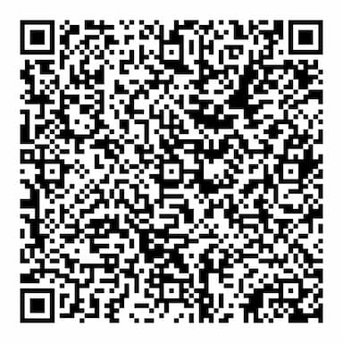 rera qr code